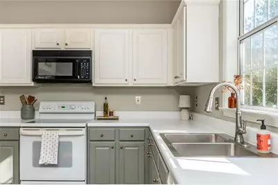 618 Dahoma Trail, Woodstock, GA 30188 - Photo 15