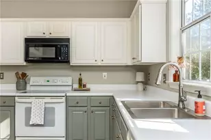 618 Dahoma Trail, Woodstock, GA 30188 - Photo 15