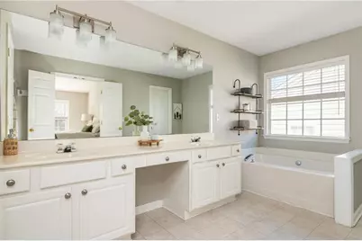 618 Dahoma Trail, Woodstock, GA 30188 - Photo 31