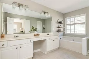 618 Dahoma Trail, Woodstock, GA 30188 - Photo 31