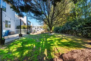 618 Dahoma Trail, Woodstock, GA 30188 - Photo 41