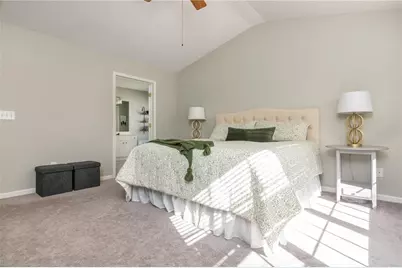 618 Dahoma Trail, Woodstock, GA 30188 - Photo 37