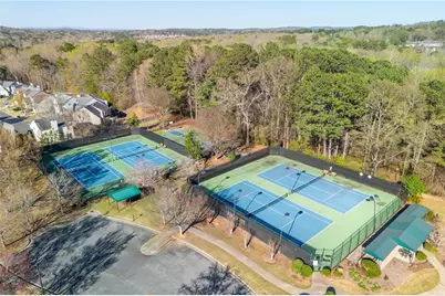 618 Dahoma Trail, Woodstock, GA 30188 - Photo 49