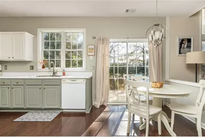 618 Dahoma Trail, Woodstock, GA 30188 - Photo 17