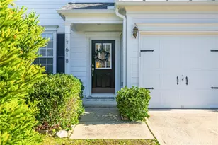 618 Dahoma Trail, Woodstock, GA 30188 - Photo 3