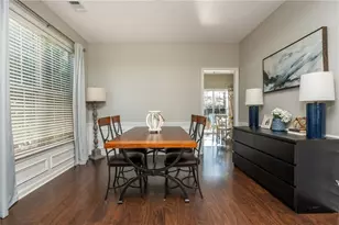 618 Dahoma Trail, Woodstock, GA 30188 - Photo 9