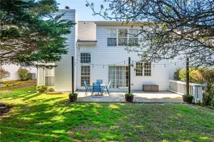 618 Dahoma Trail, Woodstock, GA 30188 - Photo 45