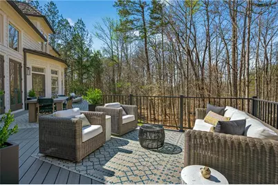 765 Old Saddle Lane, Milton, GA 30004 - Photo 23