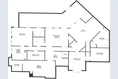 765 Old Saddle Lane, Milton, GA 30004 - Photo 33