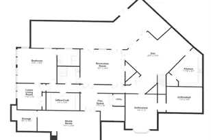 765 Old Saddle Ln, Milton, GA 30004 - Photo 33