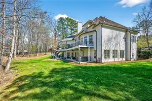 765 Old Saddle Ln, Milton, GA 30004 - Photo 27