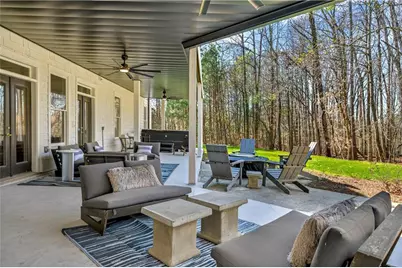 765 Old Saddle Lane, Milton, GA 30004 - Photo 25