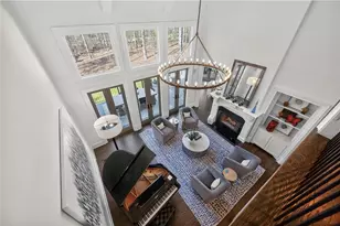765 Old Saddle Ln, Milton, GA 30004 - Photo 15