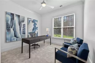 765 Old Saddle Ln, Milton, GA 30004 - Photo 19