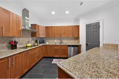 765 Old Saddle Lane, Milton, GA 30004 - Photo 19
