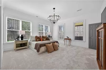 765 Old Saddle Lane, Milton, GA 30004 - Photo 21