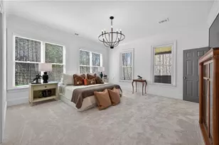 765 Old Saddle Ln, Milton, GA 30004 - Photo 21