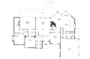 765 Old Saddle Ln, Milton, GA 30004 - Photo 31