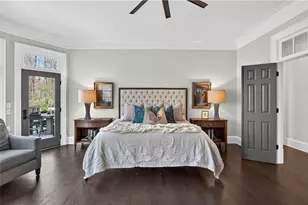 765 Old Saddle Ln, Milton, GA 30004 - Photo 7