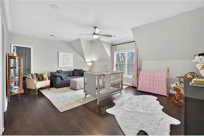 765 Old Saddle Lane, Milton, GA 30004 - Photo 15