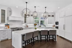 765 Old Saddle Ln, Milton, GA 30004 - Photo 11