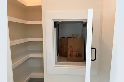 940 Laurel Brooke Avenue, Peachtree City, GA 30269 - Photo 13