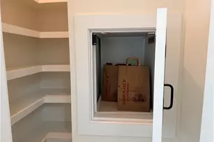 940 Laurel Brooke Ave, Peachtree City, GA 30269 - Photo 13