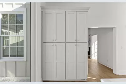 940 Laurel Brooke Avenue, Peachtree City, GA 30269 - Photo 15