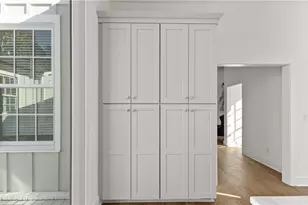 940 Laurel Brooke Ave, Peachtree City, GA 30269 - Photo 15