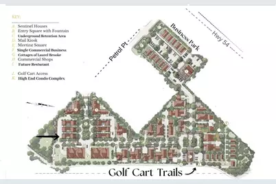 940 Laurel Brooke Avenue, Peachtree City, GA 30269 - Photo 51