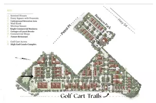 940 Laurel Brooke Ave, Peachtree City, GA 30269 - Photo 51