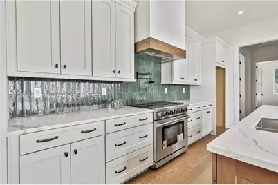 940 Laurel Brooke Avenue, Peachtree City, GA 30269 - Photo 11