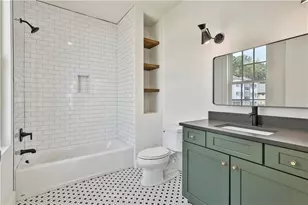 940 Laurel Brooke Ave, Peachtree City, GA 30269 - Photo 33