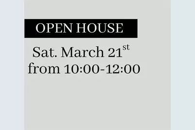 940 Laurel Brooke Avenue, Peachtree City, GA 30269 - Photo 3