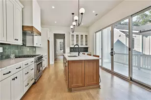 940 Laurel Brooke Ave, Peachtree City, GA 30269 - Photo 9