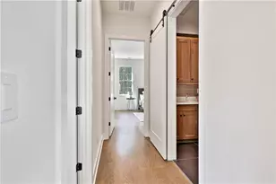 940 Laurel Brooke Ave, Peachtree City, GA 30269 - Photo 19