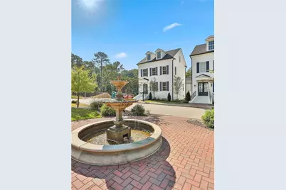 940 Laurel Brooke Avenue, Peachtree City, GA 30269 - Photo 49