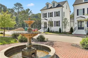 940 Laurel Brooke Ave, Peachtree City, GA 30269 - Photo 49