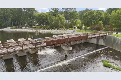 940 Laurel Brooke Avenue, Peachtree City, GA 30269 - Photo 55