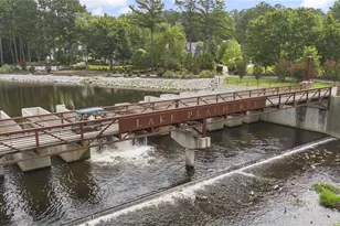 940 Laurel Brooke Ave, Peachtree City, GA 30269 - Photo 55