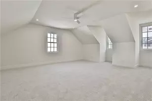 940 Laurel Brooke Ave, Peachtree City, GA 30269 - Photo 35