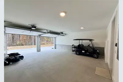 940 Laurel Brooke Avenue, Peachtree City, GA 30269 - Photo 45