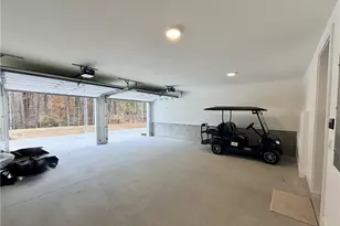 940 Laurel Brooke Ave, Peachtree City, GA 30269 - Photo 45