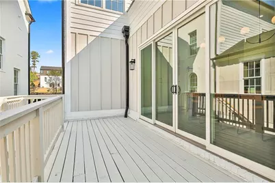 940 Laurel Brooke Avenue, Peachtree City, GA 30269 - Photo 43