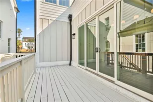 940 Laurel Brooke Ave, Peachtree City, GA 30269 - Photo 43