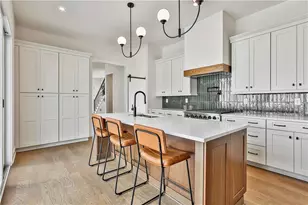 940 Laurel Brooke Ave, Peachtree City, GA 30269 - Photo 17