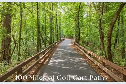 940 Laurel Brooke Avenue, Peachtree City, GA 30269 - Photo 53