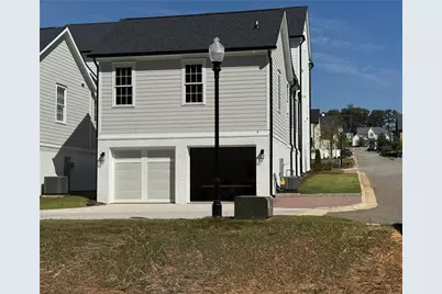 940 Laurel Brooke Avenue, Peachtree City, GA 30269 - Photo 47