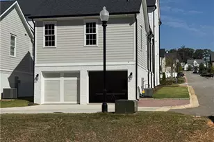 940 Laurel Brooke Ave, Peachtree City, GA 30269 - Photo 47