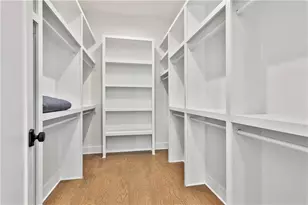 940 Laurel Brooke Ave, Peachtree City, GA 30269 - Photo 23